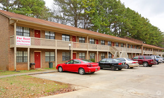 3007 Hood Rd SW, Huntsville, AL 35805