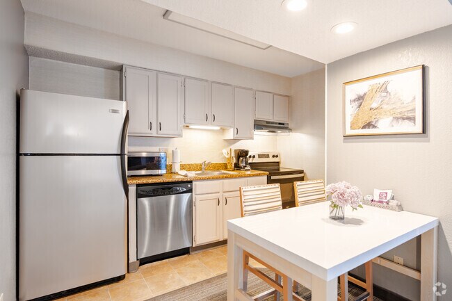 The Haven at Eagandale, Eagan, MN 55121 - photo 4