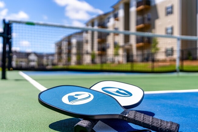 Northbrook Apartments, Taylors, SC 29687 - photo 6