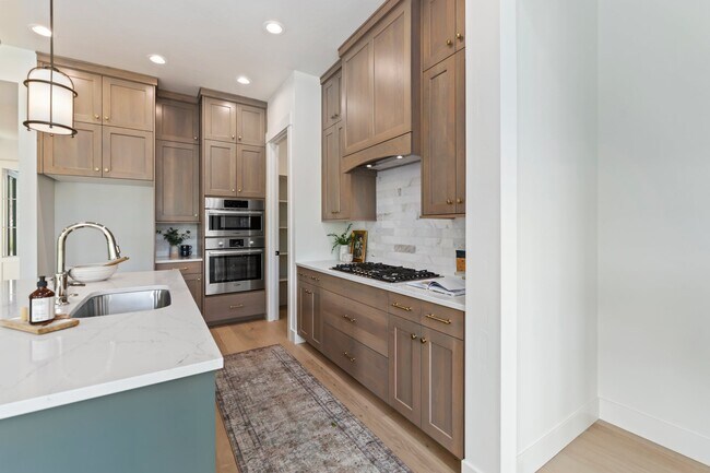 6314 E One Tree Place, Eagle, ID 83714 - photo 7