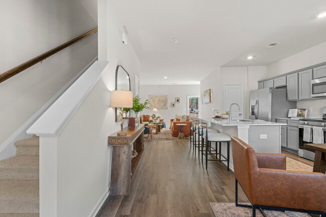 130 Simms Way, Hinesville, GA 31313 - photo 2