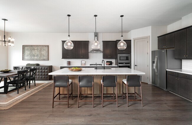 22511 Sawyer Mountain Dr unit 38652132, Waller, TX 77484 - photo 4