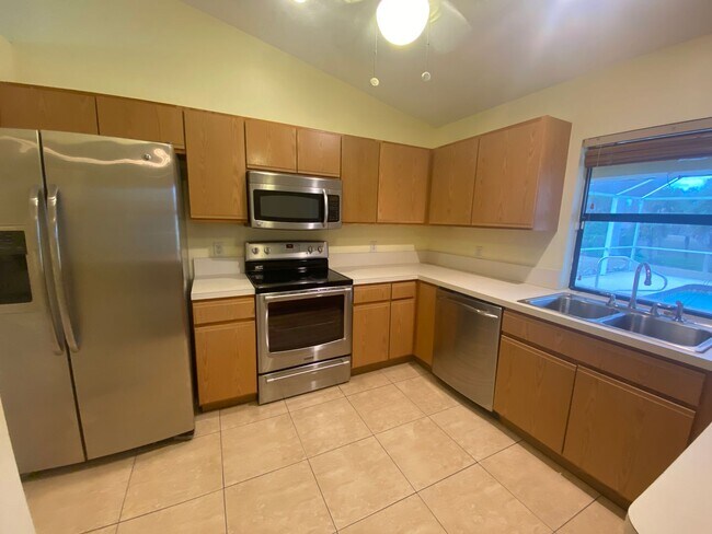 21180 Burkhart Dr, Port Charlotte, FL 33952 - photo 6