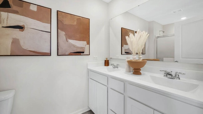 441 Lakeshore Ct, St. Charles, IL 60174 - photo 7