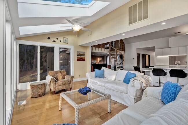 31 Stoney Creek Rd unit ID1316254P, Hilton Head Island, SC 29928 - photo 6