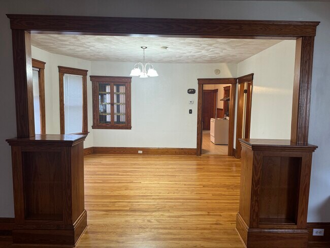 49 Houghton St unit 1, Worcester, MA 01604 - photo 7