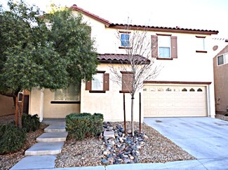 79 Japonica Ave, Las Vegas, NV 89183