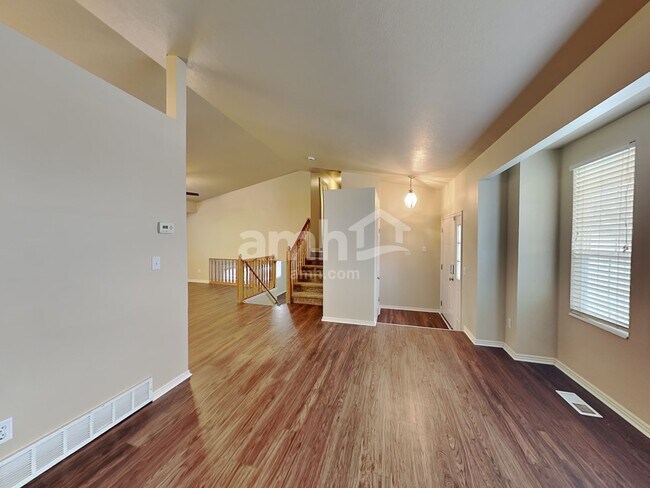 3024 W 4450 S, Roy, UT 84067 - photo 6