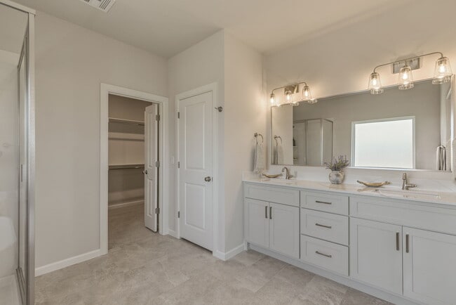 5109 S Everett Dr, Sand Springs, OK 74063 - photo 5