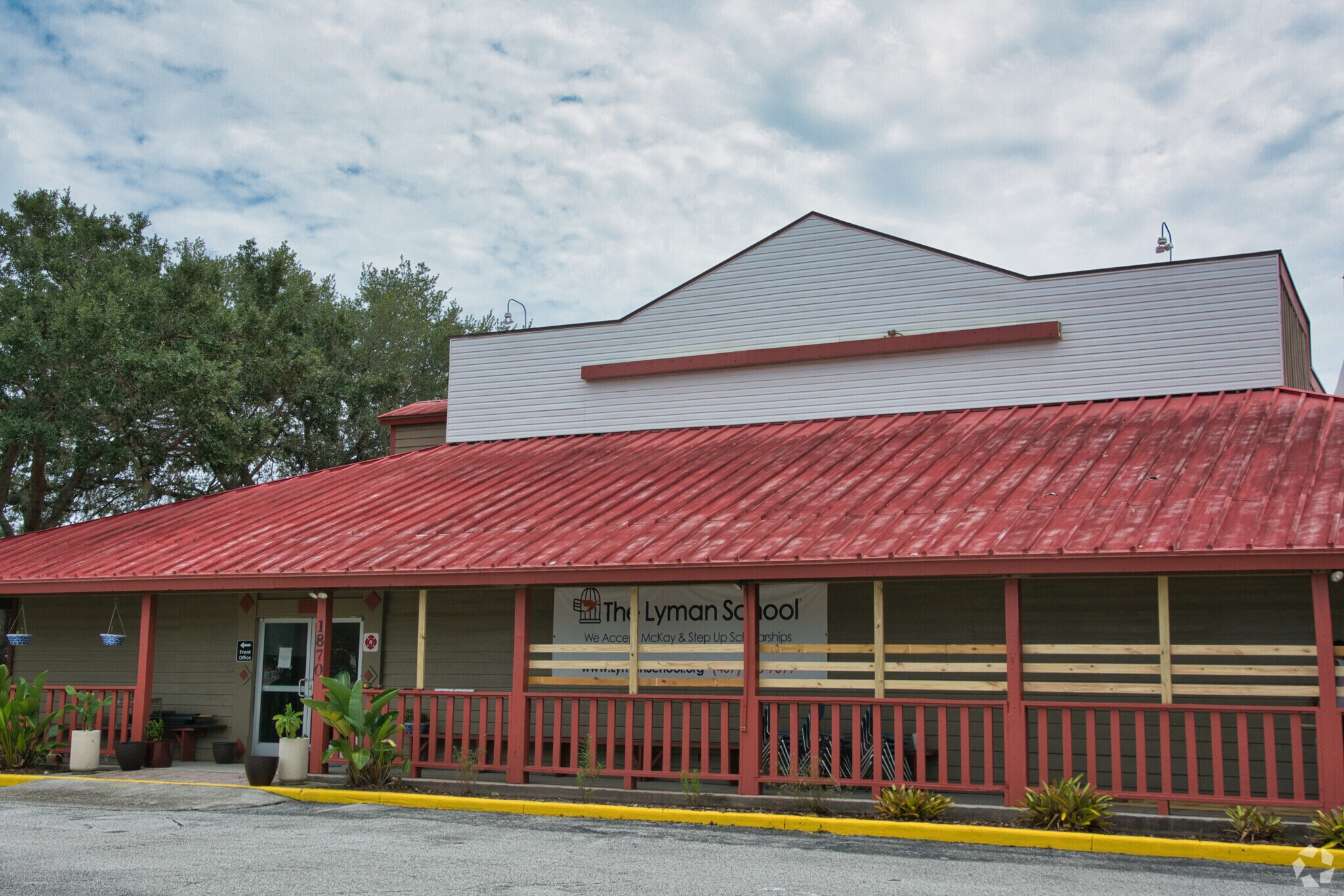 350 N Phelps Ave, Winter Park, FL 32789 MLS MFRO6140002