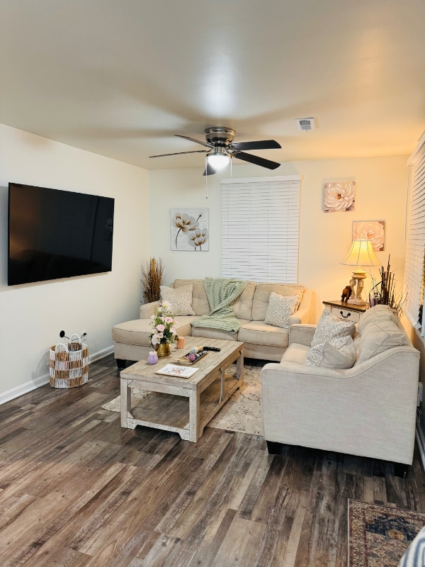2223 Southside Rd, Knoxville, TN 37920