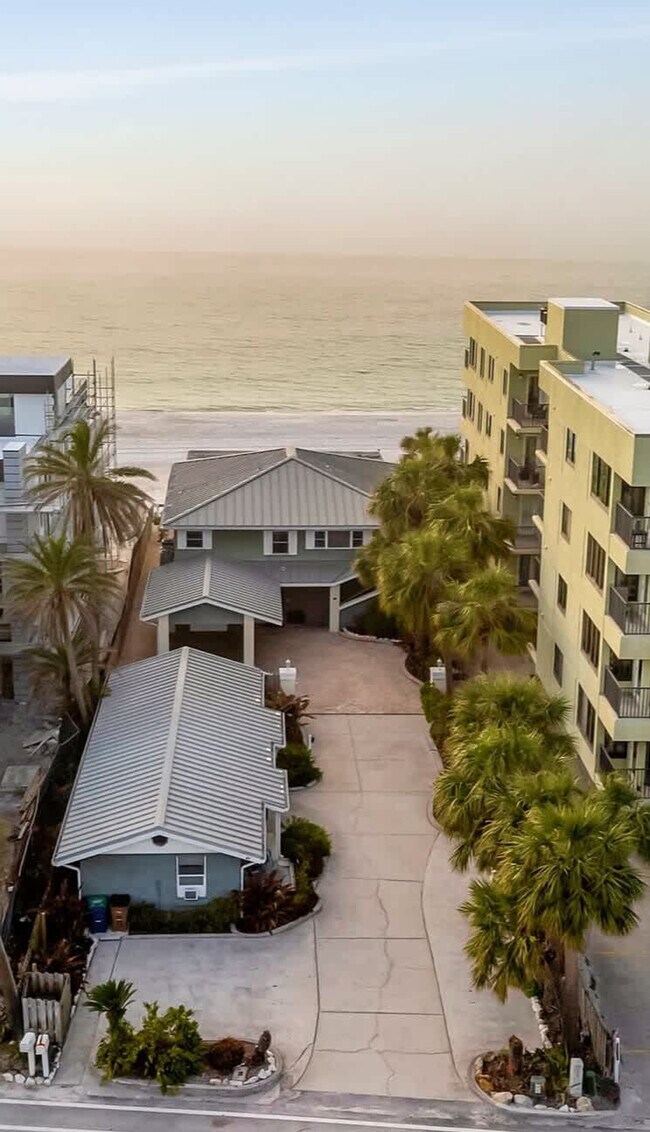 72 Gulf Blvd unit ID1052904P, Indian Rocks Beach, FL 33785 - photo 4