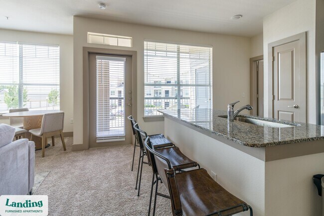 4115 Louetta Rd unit 7201, Spring, TX 77388 - photo 6