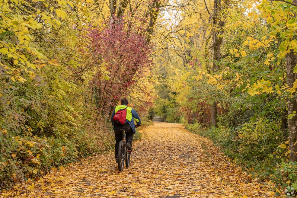 RaleighHills_1028698_112625_CTB_FINAL