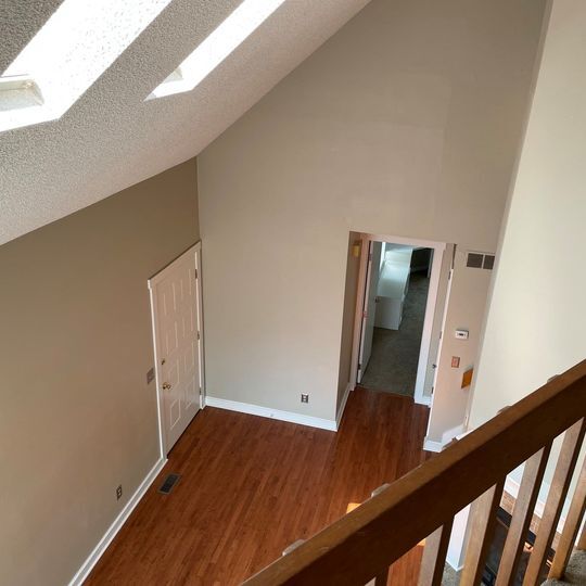 7373 E Iowa Ave unit 1096, Denver, CO 80231 - photo 4