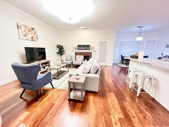 2300 Evergreen Ln unit ID1254403P, Lawrenceville, GA 30043 - photo 3