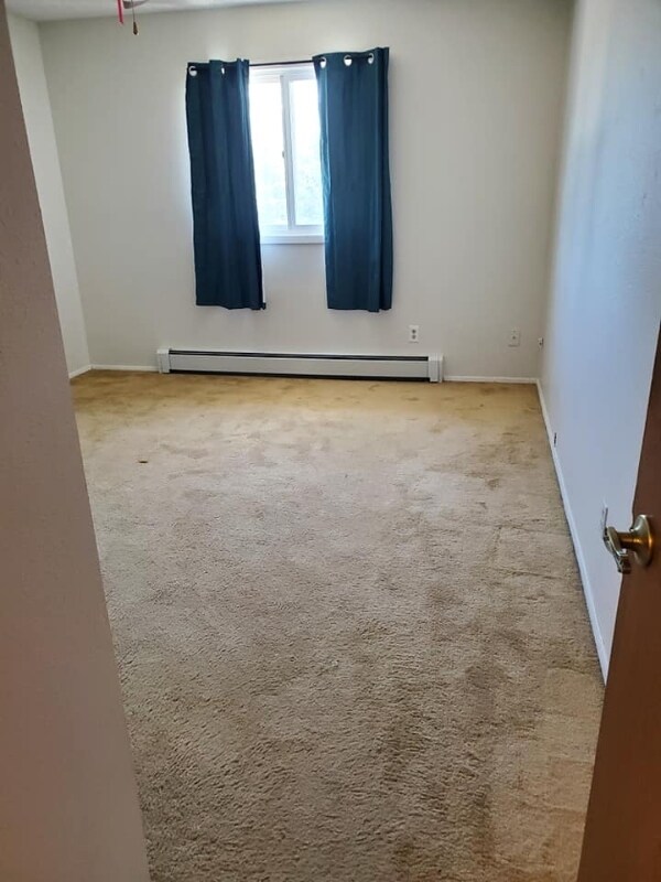 616 N 5th St, Livingston, MT 59047 - photo 3