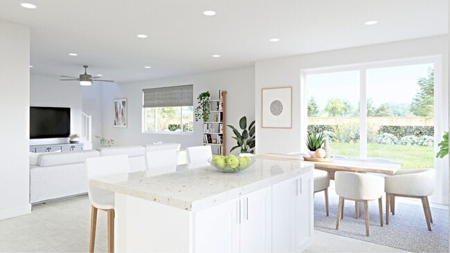 5860 Placer Dr, Tracy, CA 95377 - photo 3