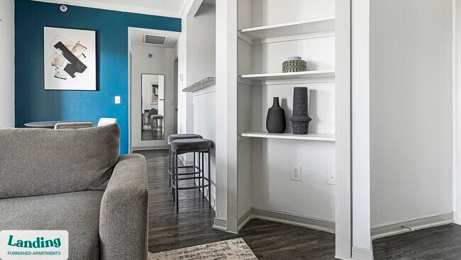 19275 Stone Oak Pkwy unit 1016.1410324, San Antonio, TX 78258 - photo 6