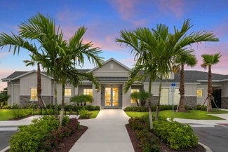 10241 SW Newberry Ave, Port Saint Lucie, FL 34987