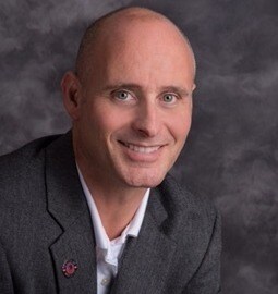Marc Drapeau