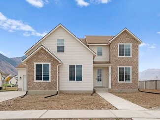 974 E 400 St N, Salem, UT 84653