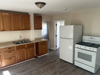 79-81-81 N Main St Unit 1, Webster, MA 01570