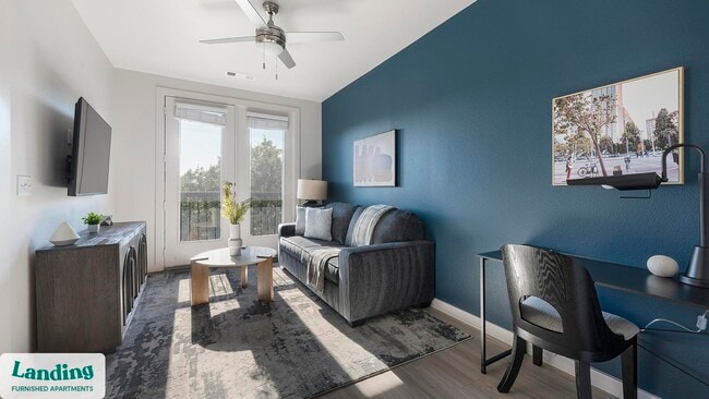 6311 S 1st St unit 471, Austin, TX 78745 - photo 3