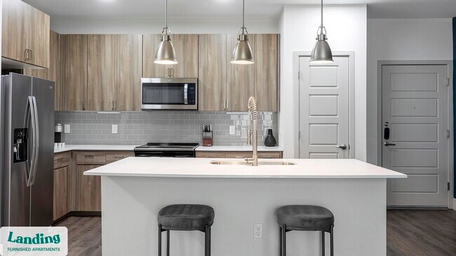 2323 E Highland Ave unit 2332.1410718, Phoenix, AZ 85016 - photo 5