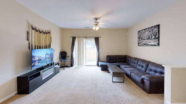 1308 Plexor Ln, Knightdale, NC 27545 - photo 2