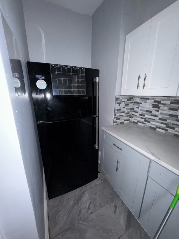 267 Goldsmith Ave, Newark, NJ 07112