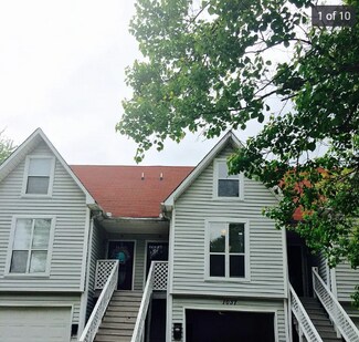 1037 Whitworth St, Jackson, MS 39202