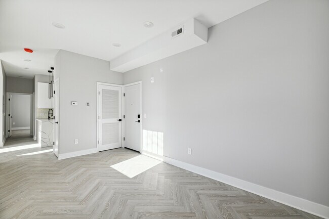 862 N 41st St unit 3, Philadelphia, PA 19104 - photo 7