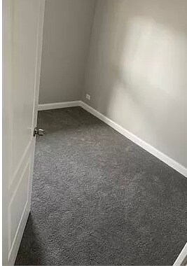 5529 W Monroe St unit 2, Chicago, IL 60644 - photo 5