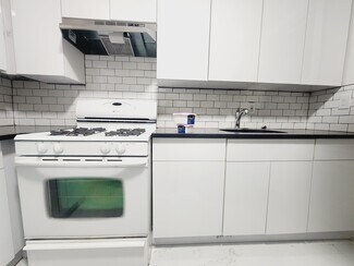 136 Myrtle Ave, Jersey City, NJ 07305