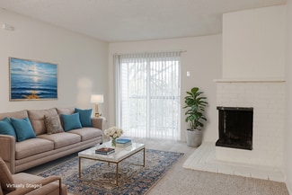 11855 SW 91st Ave, Portland, OR 97223