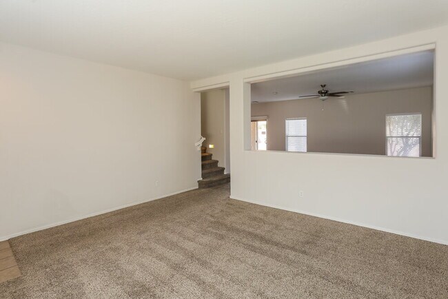 9420 W Hubbell St, Phoenix, AZ 85037 - photo 4