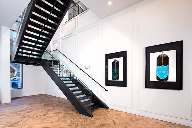 J SOL, Arlington, VA 22203 - photo 7