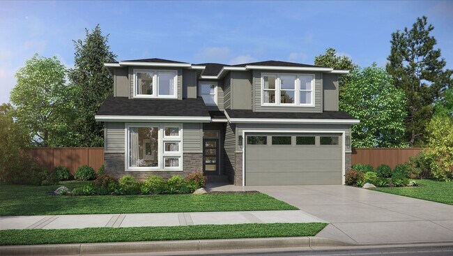 1117 W Malbar St unit 36054152, Meridian, ID 83646 - photo 6