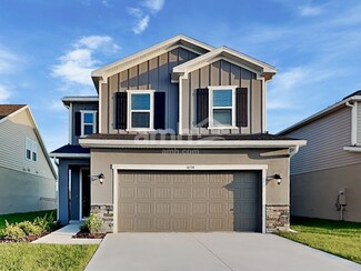 14534 Cedar Mill Dr, Bradenton, FL 34211