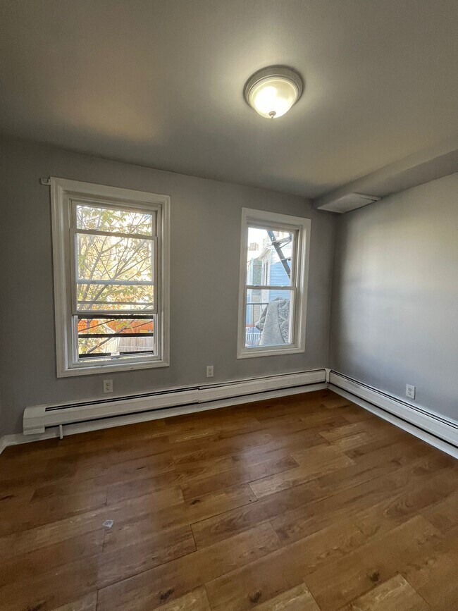 43 Storms Ave unit 1L, Jersey City, NJ 07306 - photo 3