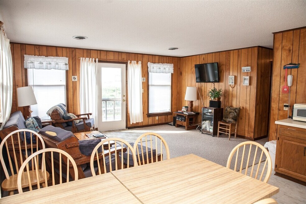 54225 Shoresurf Ln unit ID1255923P, Frisco, NC 27936 - photo 1