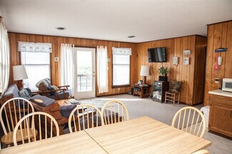 54225 Shoresurf Ln Unit ID1255923P, Frisco, NC 27936