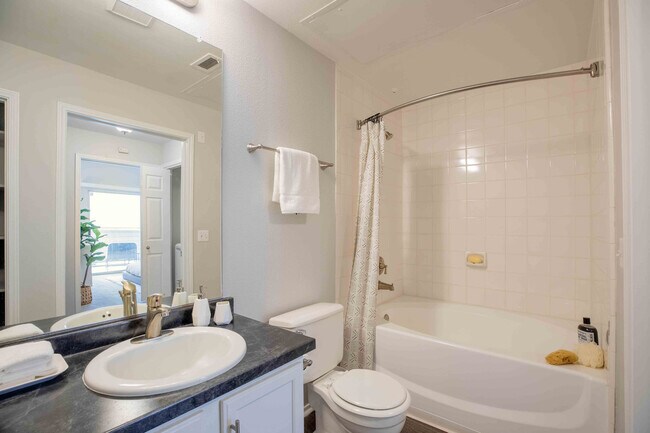 IMT Hyland Hills, Westminster, CO 80031 - photo 7