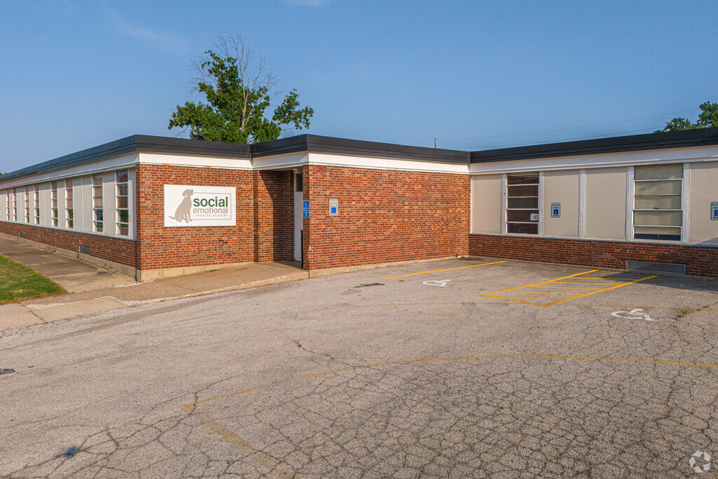 Southeast Learning Center offers plenty of fun after school activities.