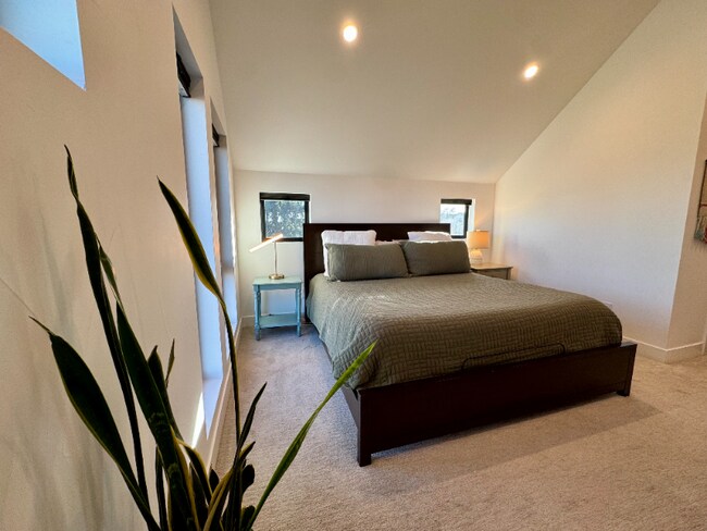 1401 Yates St, Denver, CO 80204 - photo 6