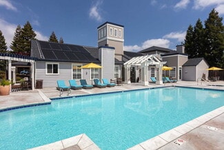 1700 Promontory Terrace, San Ramon, CA 94583