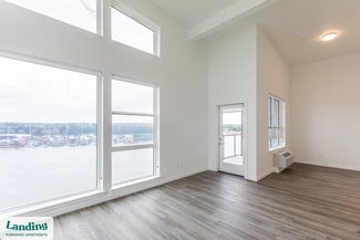 1055 N Anchor Way Unit 334.1412035, Portland, OR 97217