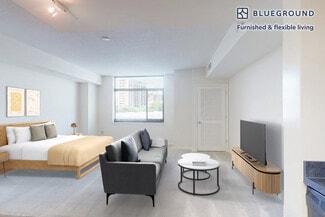 1203 Fidler Ln Unit FL14-ID6588A, Silver Spring, MD 20910