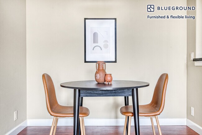 2147 Newhall St unit FL3-ID847, Santa Clara, CA 95050 - photo 5